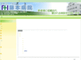 fujimoto-hp.com