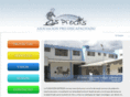 fundacionasprodis.org
