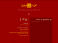 gauchitogil.org