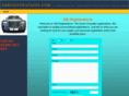 gbregistration.net