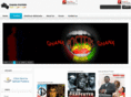 ghanaposters.com