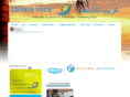 gharibtour.com