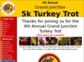 gjturkeytrot.org