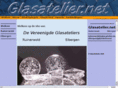 glasatelier.net