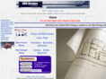 gms-designs.com