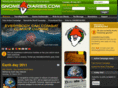 gnomediaries.com