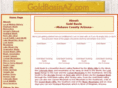 goldbasinaz.com