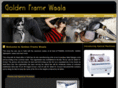 goldenframewaala.com