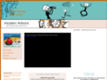 goodthingsandmore.com