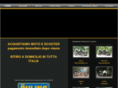 gp1online.com
