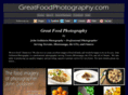greatfoodphotography.com