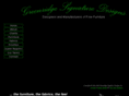 greenridgedesigns.com