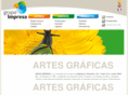 grupoimpresa.com