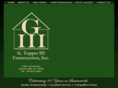 gtupper3.com