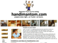 handimantom.com