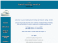 handironing.co.uk