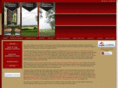 harperteamcorsicana.com