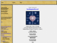 healingmedia.net