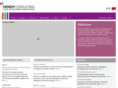 hendyconsulting.com