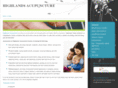 highlandsacupuncture.com