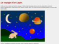 histoires-enfants.com