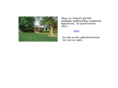 hiwing.net