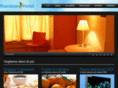 hotelrainbow.it