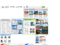 hoteltogether.com