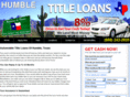 humble-titleloans.com