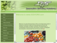 igshydroonline.com