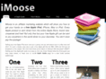 imoose.co.uk
