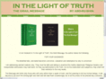 in-the-light-of-truth.org