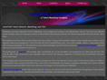 interfacemodel.com