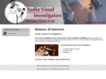 investigatorskalamazoo.com