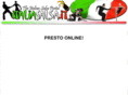 italiasalsa.it