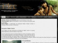 iteckusa.org