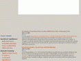 itif.org