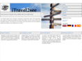 itravel2see.com