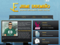 jaimeendemano.com