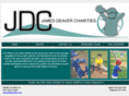 jdcharities.org