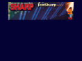 jensharp.com