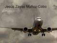 jesuszayas.com