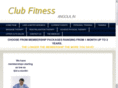 joinclubfitness.com