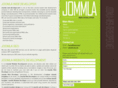 joomla-web-developer.net