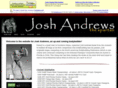 joshandrewsbodybuilding.com