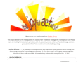joyfulactivist.com