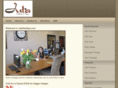 juladayspa.com