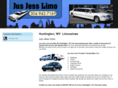 jusjesslimo.com