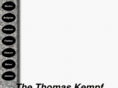 kempfgallery.com