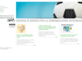 keyassociati.it